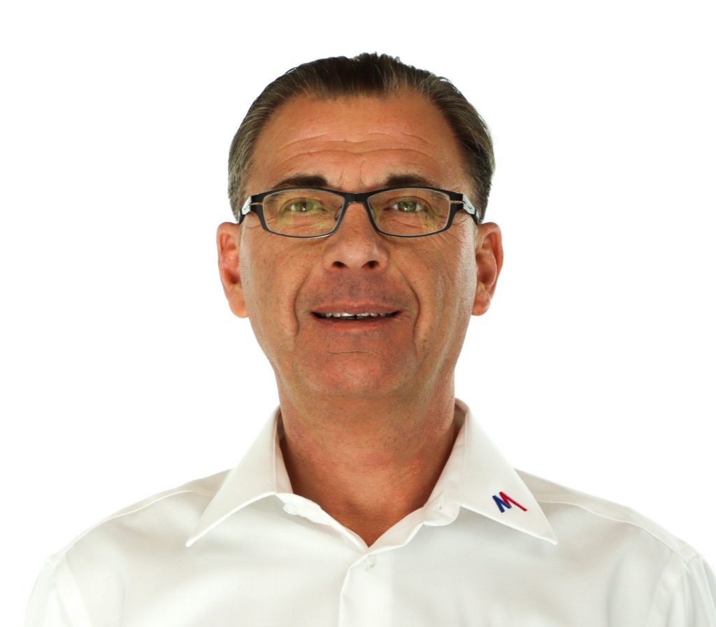 Danko Baschura