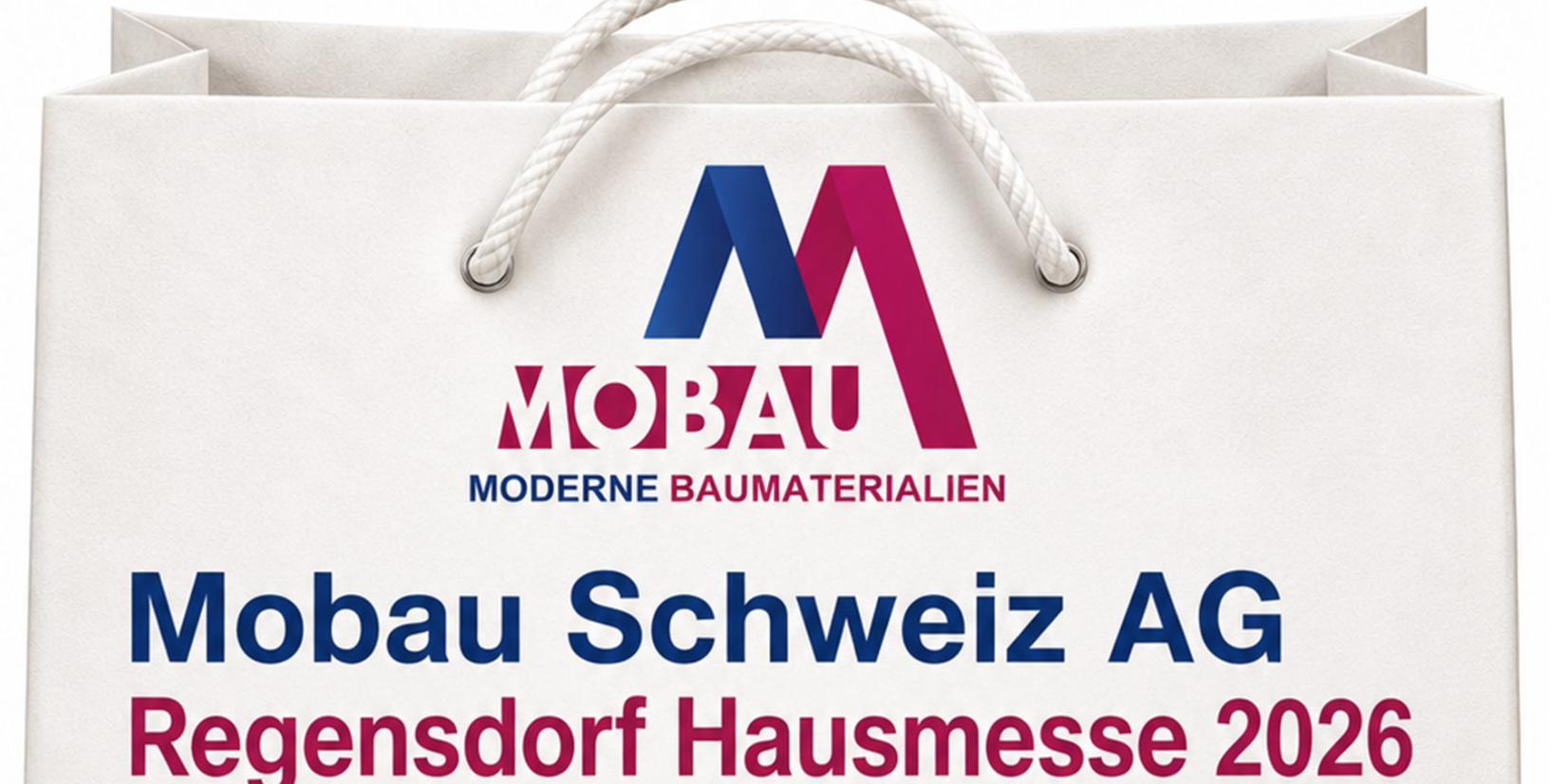 HausMesse-Regensdorf 2026