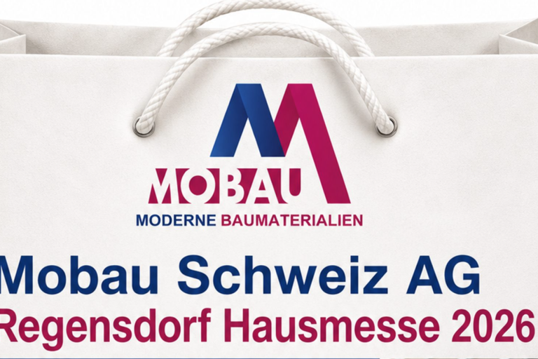 HausMesse-Regensdorf 2026